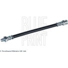 ADC45360 Bremsschlauch