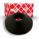 FEBI BILSTEIN 40661 Motorlager