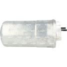 NRF | Trockner, Klimaanlage | 33317