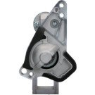 160.922.122.130 Starter +Line Original