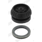 Monroe | Federbeinstützlager | MK065 Monroe | Federbeinstützlager | MK065