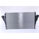 96647 Ladeluftkühler ** FIRST FIT **