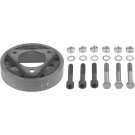 FEBI BILSTEIN 10650 Schwingungstilger, Gelenkwelle FEBI BILSTEIN 10650 Schwingungstilger, Gelenkwelle