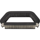 26-0652 Filter, Innenraumluft