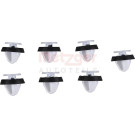 2280093 Halteclipsatz, Innenraumverkleidung