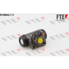 FTE | Radbremszylinder | 9210096