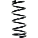 Spidan | Fahrwerksfeder | 55459
