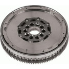 Sachs Zwei-Massen-Schwungrad 2294 501 210