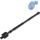 ADS78720 Axialgelenk, Spurstange