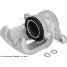 Blue Print | Bremssattel | ADBP450179 Blue Print | Bremssattel | ADBP450179