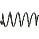 993 065 Fahrwerksfeder