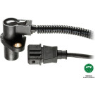 81420 Impulsgeber, Kurbelwelle