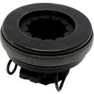 SKF | Ausrücklager | VKC 2248