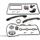 Blue Print | Steuerkettensatz | ADBP730010