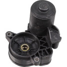Metzger | Stellelement, Feststellbremse Bremssattel | 0899307