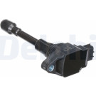 Delphi | Zündspule | GN10241-12B1