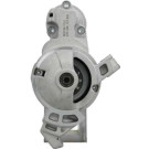 BV PSH 210.538.113.010 Anlasser Starter 2,5 kW
