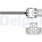 ES10969-12B1 Lambdasonde