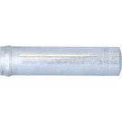 33285 Trockner, Klimaanlage EASY FIT