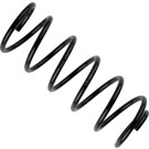 36-226238 Fahrwerksfeder BILSTEIN - B3 Serienersatz (Federn)