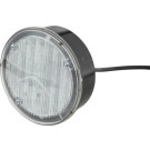 Hella | Heckleuchte | 2SD 964 169-421