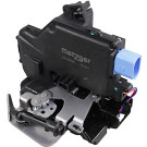 2314002 Türschloss 2314002 Türschloss