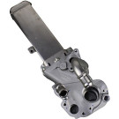 0892902 Kühler, Abgasrückführung