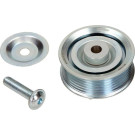 54-1083 Umlenk-/Führungsrolle, Keilrippenriemen