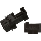 FEBI BILSTEIN 37596 Bremslichtschalter FEBI BILSTEIN 37596 Bremslichtschalter