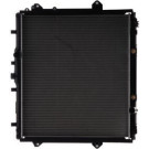 Mahle | Kühler, Motorkühlung | CR 2683 000S Mahle | Kühler, Motorkühlung | CR 2683 000S