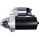 Hella | Starter | 8EA 012 527-411