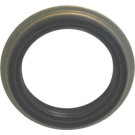 19016652B Wellendichtring, Radnabe