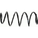 993 068 Fahrwerksfeder