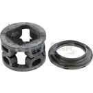 KB655.05 Reparatursatz, Federbeinstützlager