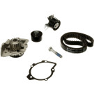 KP15672XS Wasserpumpe + Zahnriemensatz PowerGrip™ KP15672XS Wasserpumpe + Zahnriemensatz PowerGrip™