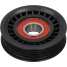 54-0983 Umlenk-/Führungsrolle, Keilrippenriemen 54-0983 Umlenk-/Führungsrolle, Keilrippenriemen