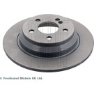 ADU174348 Bremsscheibe ADU174348 Bremsscheibe