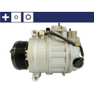 ACP 685 000S Kompressor, Klimaanlage BEHR ACP 685 000S Kompressor, Klimaanlage BEHR