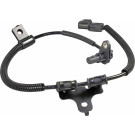 09001030 Sensor, Raddrehzahl