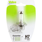 Valeo | Glühlampe, Abbiegescheinwerfer | 032008