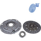 ADG030129 Kupplungssatz