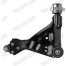 Monroe | Lenker, Radaufhängung | L23A26 Monroe | Lenker, Radaufhängung | L23A26