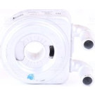 90650 Ölkühler, Motoröl ** FIRST FIT **