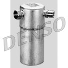 Denso | Trockner, Klimaanlage | DFD02006