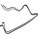 2150193 Kraftstoffleitung