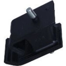 40-0509 Lagerung, Motor