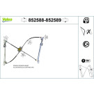 Valeo | Fensterheber | 852588