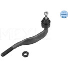 Meyle Spurstangenkopf MEYLE-ORIGINAL: True to OE 11-16 020 0021 Meyle Spurstangenkopf MEYLE-ORIGINAL: True to OE 11-16 020 0021