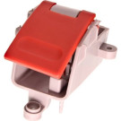 28-0015 Türaußengriff