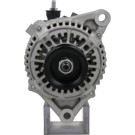 195.561.080.050 Generator +Line Original 195.561.080.050 Generator +Line Original